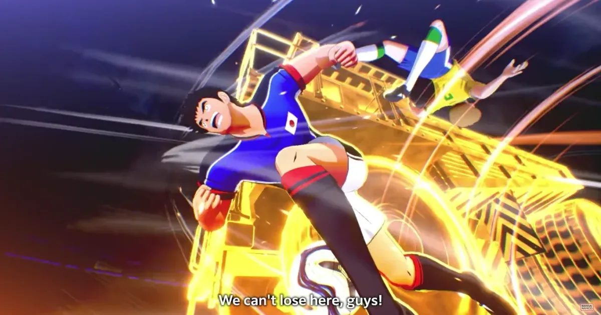 Jito Hiroshi artwork